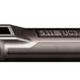 Image for article titled 5.11 Tactical Series UC3.400 Flashlight Might Be the Last Torch You'll Ever Need